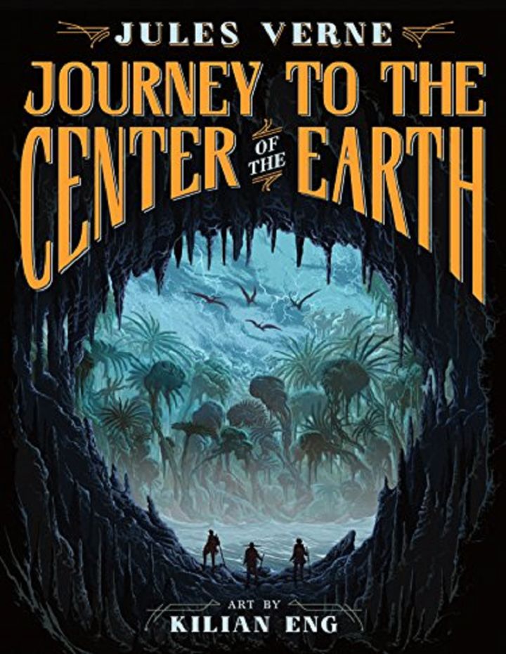 a-journey-to-the-centre-of-the-earth.jpeg